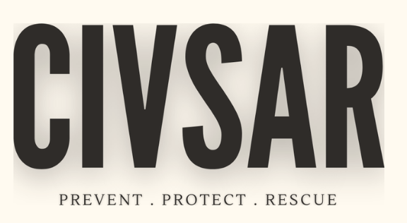 CIVSAR